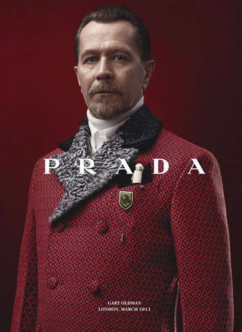 sfilata prada villain|prada movie villains outfits.